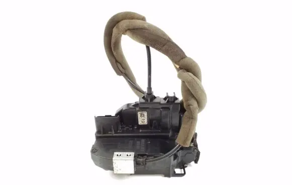 Infiniti Q50 Rear door lock 825014GN0A