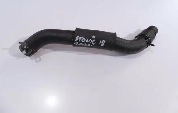 KIA Stonic Engine coolant pipe/hose