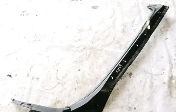 Mercedes-Benz CLC CL203 Other interior part A2036932933