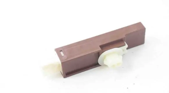 Lexus RX 450H Keyless system antenna U76152005254