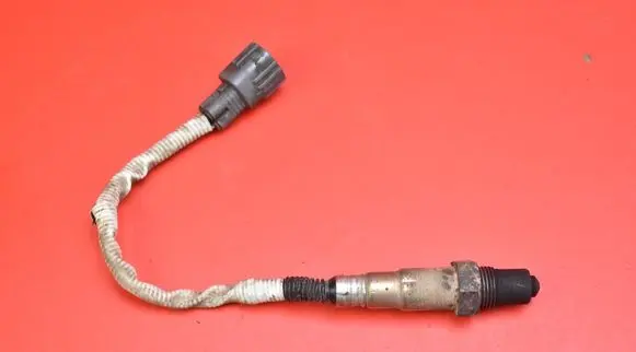 Citroen C1 Lambda probe sensor