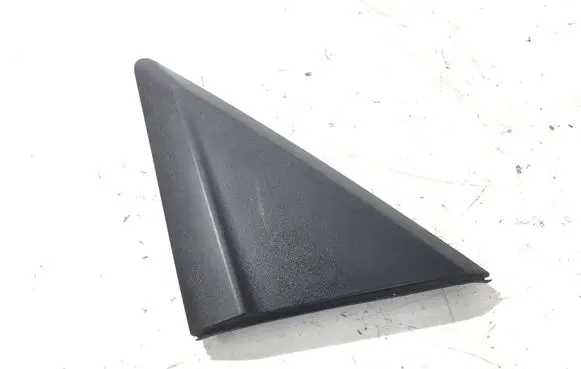 Ford Connect Other front door trim element