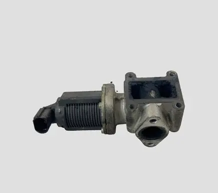 Opel Vectra C EGR valve 55294250