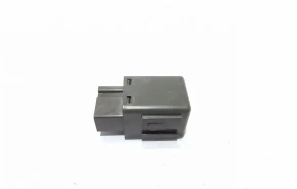Nissan X-Trail T30 Other relay 24330C9900