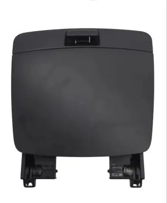 Hyundai i30 Glove box set 847702L000