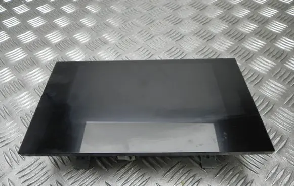 Audi A6 S6 C8 4K Screen/display/small screen 4K0919603A B1324