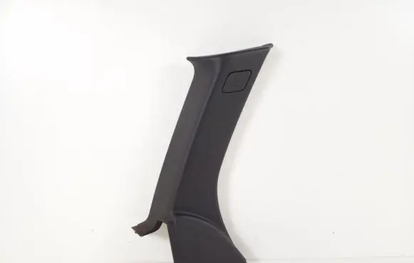 Volvo V50 Other interior part 8641779