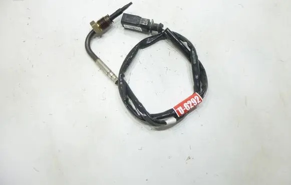 Audi A4 S4 B9 Exhaust gas temperature sensor 8W0906088Q