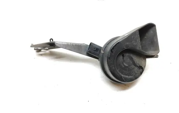 Volkswagen Touareg II Horn signal 7P6951221A