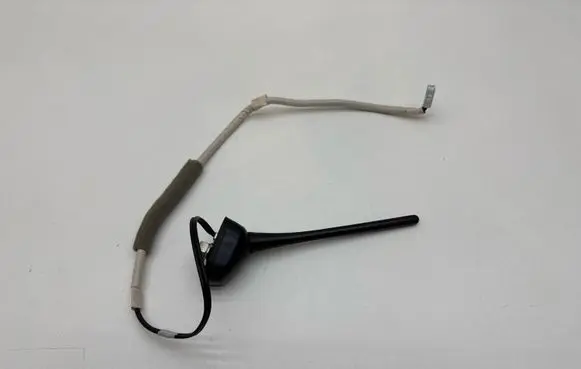 Honda Insight Aerial GPS antenna 