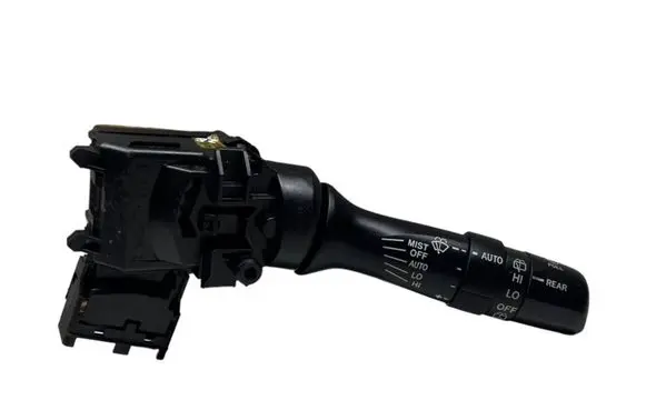 Lexus RX 330 - 350 - 400H Wiper control stalk 4812017F287 17F287 173848