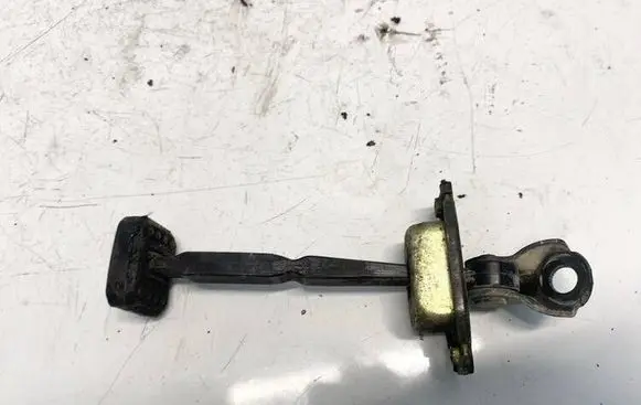 Honda Jazz Rear door check strap stopper 
