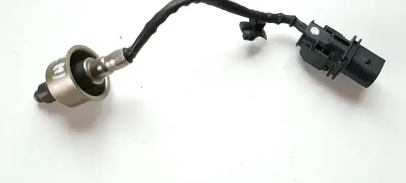 Hyundai Tucson IV NX4 Lambda probe sensor 392102M410