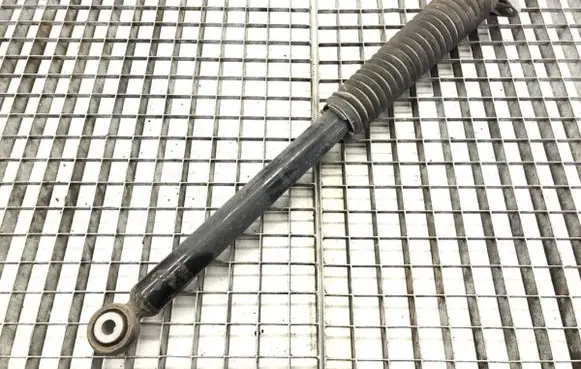 Honda Civic X Rear shock absorber/damper