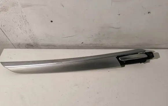 BMW X5 E70 Other rear door trim element 4993200