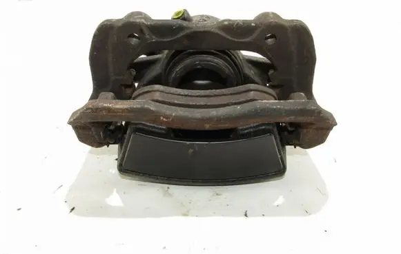 Mercedes-Benz C W204 Front brake caliper