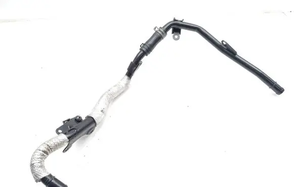 Land Rover Range Rover L405 Engine coolant pipe/hose CPLA-6758-AB