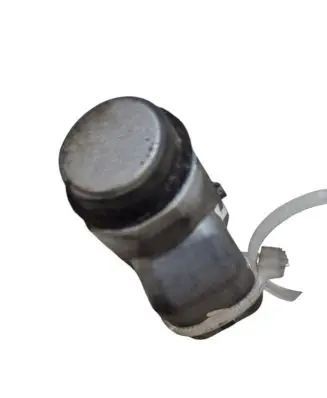 Ford Mondeo MK IV Parking PDC sensor