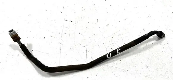 Suzuki Vitara (LY) Brake line pipe/hose 