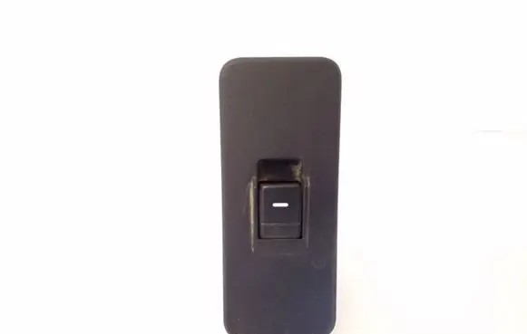 Land Rover Range Rover Sport L320 Electric window control switch YUD501070PVJ 0508181