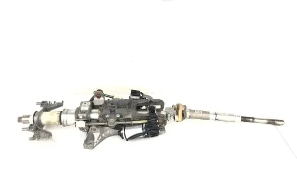 BMW 7 F01 F02 F03 F04 Steering wheel axle 6787926 99009H0T00 0711687