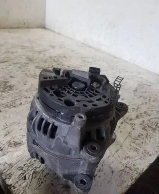 Audi A4 S4 B7 8E 8H Generator/alternator 06f903023