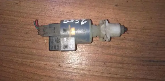 Mitsubishi Colt Brake pedal sensor switch trw2867 b365