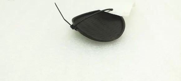 BMW Z4 E89 Cup holder pad/mat 9198594 51169198594