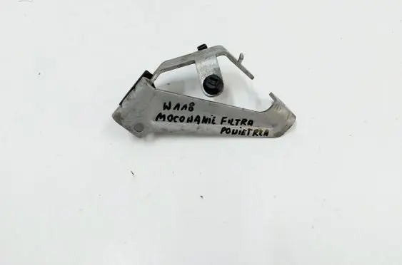 Mercedes-Benz CLA C118 X118 Other exterior part A6080900300