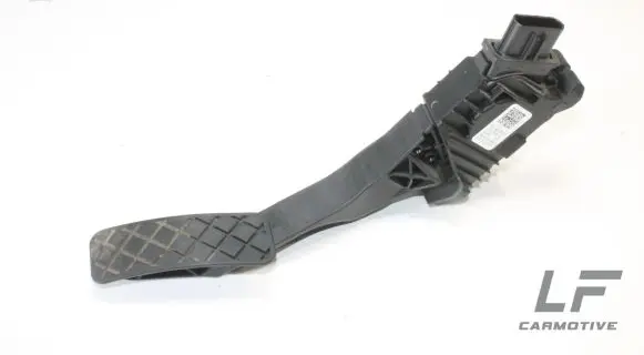 Audi A3 S3 8V Accelerator throttle pedal 5Q2723503D