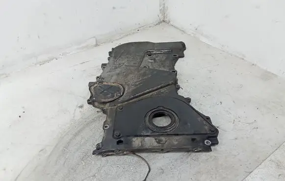 Honda FR-V Timing chain cover RMA