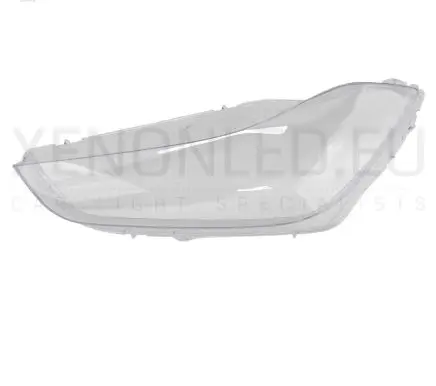 Maserati Ghibli Headlight lense 