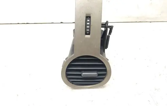 Renault Espace IV Dashboard side air vent grill/cover trim A1002502NECL A1002500ECL 226470