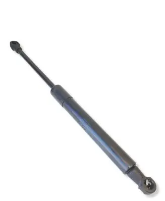 Audi A1 Front bonnet/hood damper/strut 8X082335903S