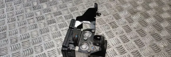 Volvo S60 ABS Pump 31423348
