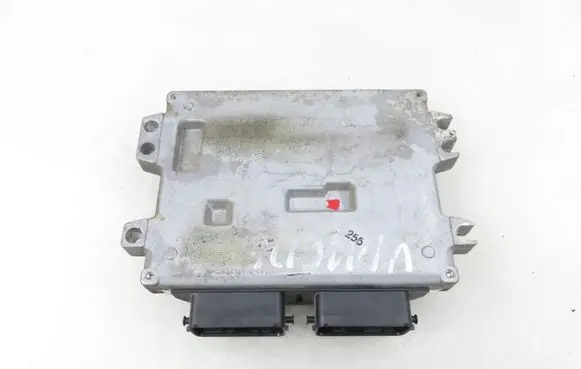 Suzuki SX4 Engine control unit/module MB1123002564 3392079J23