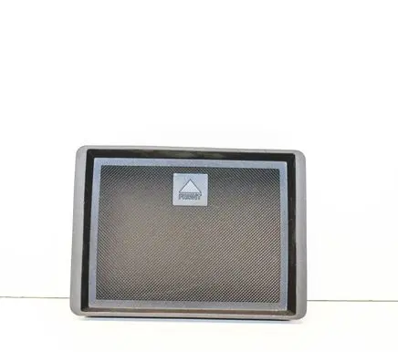 Ford Kuga III Glove box pad JX7BA045H74AW
