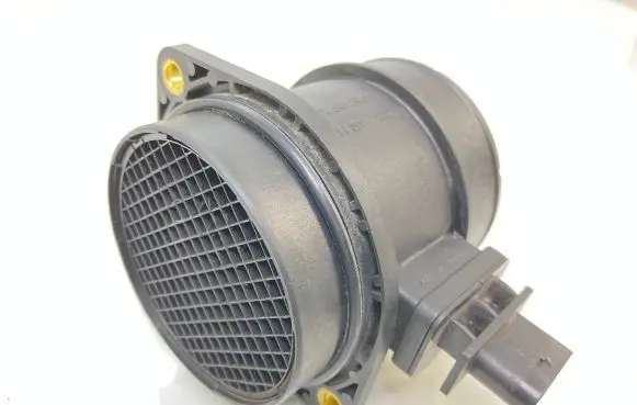 Hyundai Santa Fe Mass air flow meter 2816427800 5448919 9220930006