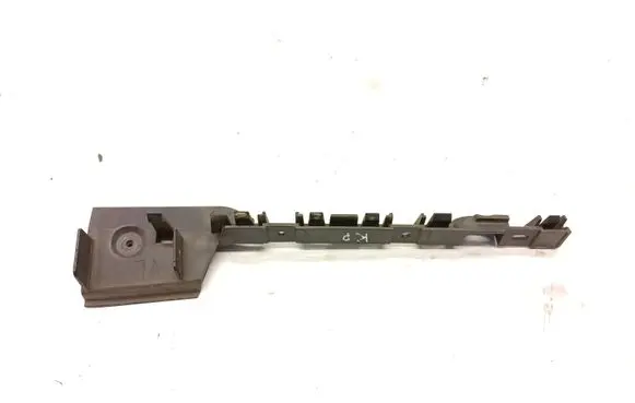 BMW 1 E81 E87 Sill supporting ledge 65998910