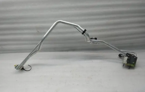Polestar 2 Other air conditioning (A/C) parts 31699049 22W066