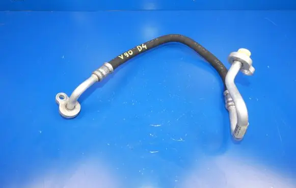 Volvo S90, V90 Air conditioning (A/C) pipe/hose 31369331