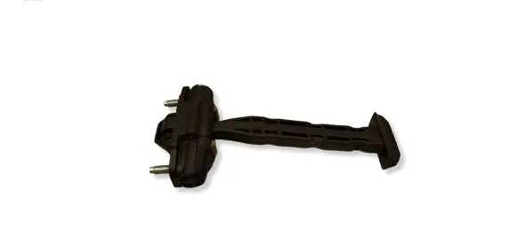 Tesla Model Y Front door check strap stopper 150068200B