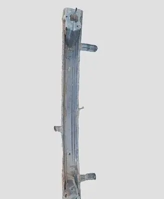 KIA Sorento Rear bumper cross member