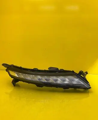 Mitsubishi Eclipse Cross Headlight/headlamp 92206010