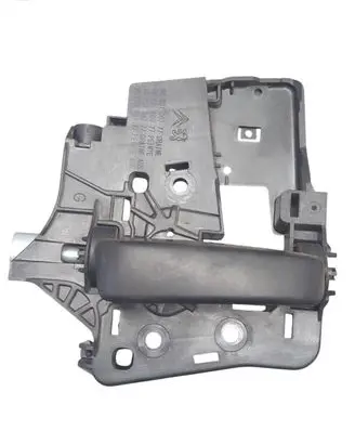 Peugeot Partner Sliding door interior handle 9682100777 9682100977 9685484277