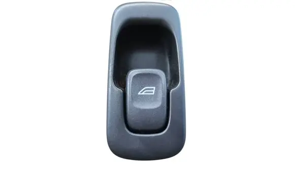 Volvo S80 Electric window control switch 9476695 98W343