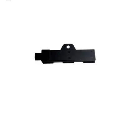 BMW 7 F01 F02 F03 F04 Interior comfort aerial antenna 9220832