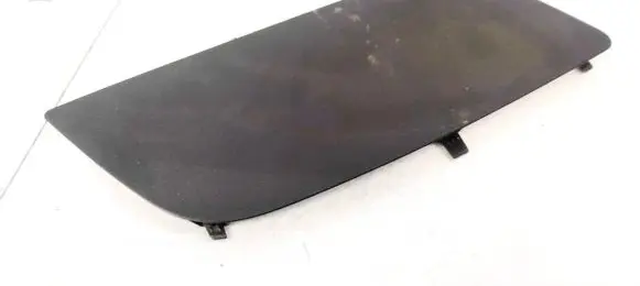 Ford S-MAX Other interior part 6M21U044A98A 6M21-U044A98-A