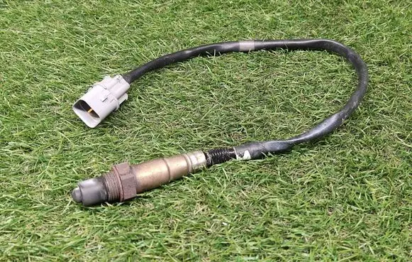 KIA Soul Lambda probe sensor 392102B220