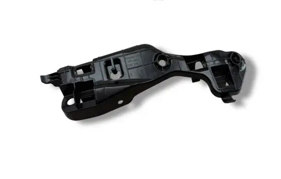Audi Q2 - Other sill/pillar trim element 81A867729